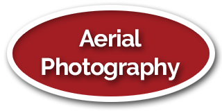 Custom Aerial Photography for your business, farm, or anything you want!